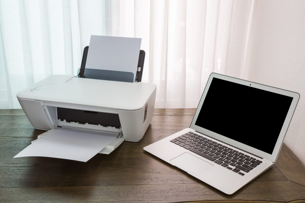 PG Computers