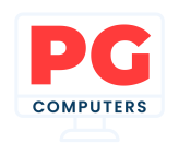 PG Computers